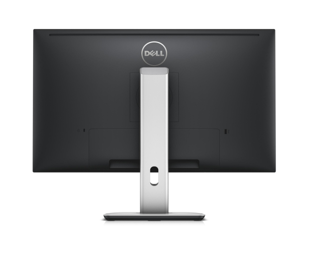 Dell U2715H - 220543 - zdjęcie 4